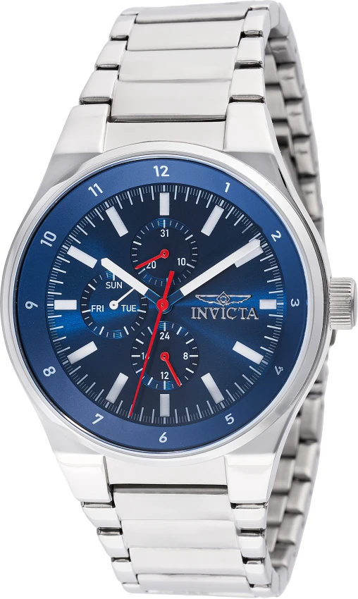 Invicta Invicta Racing Men
