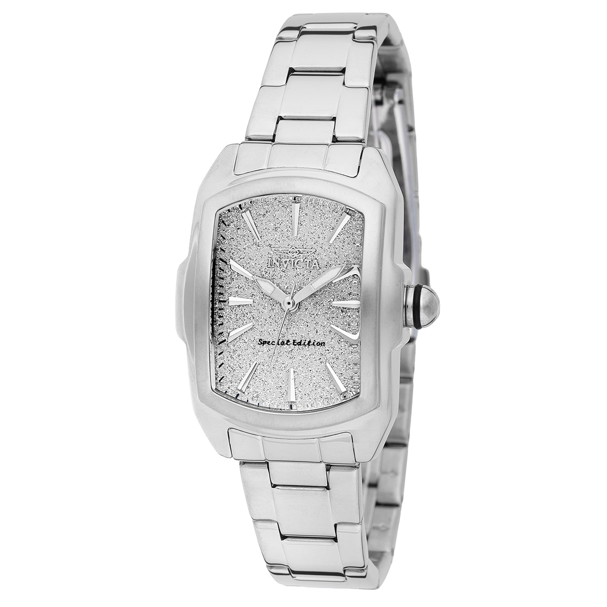 Reloj Invicta Lupah Scintora para mujer (49826) - 29 mm