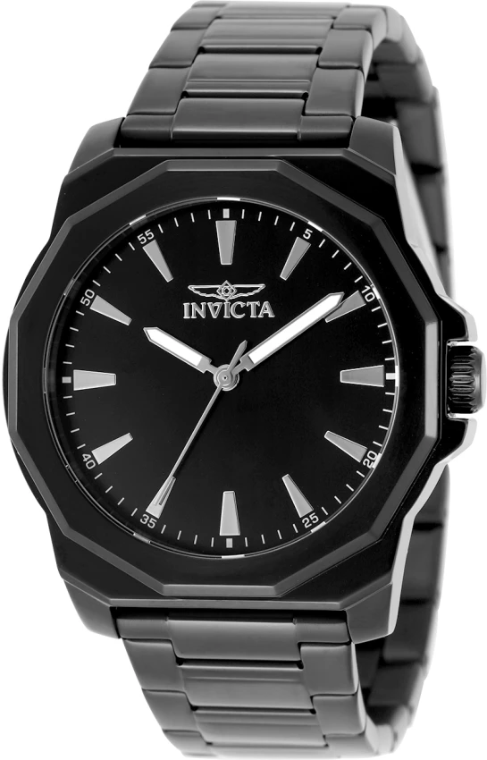 Invicta Speedway Men