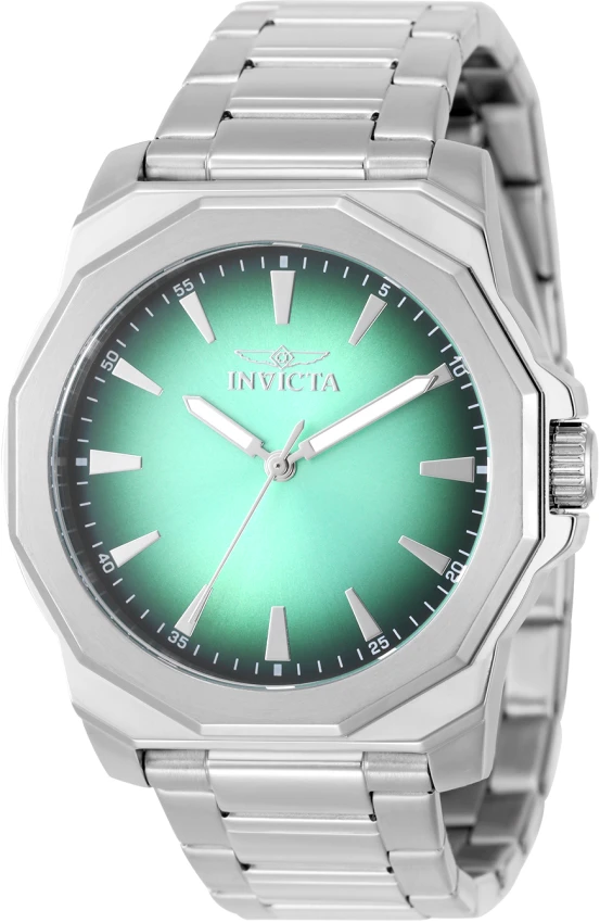 Reloj Invicta Speedway para hombre cuarzo (50987) - 42 mm