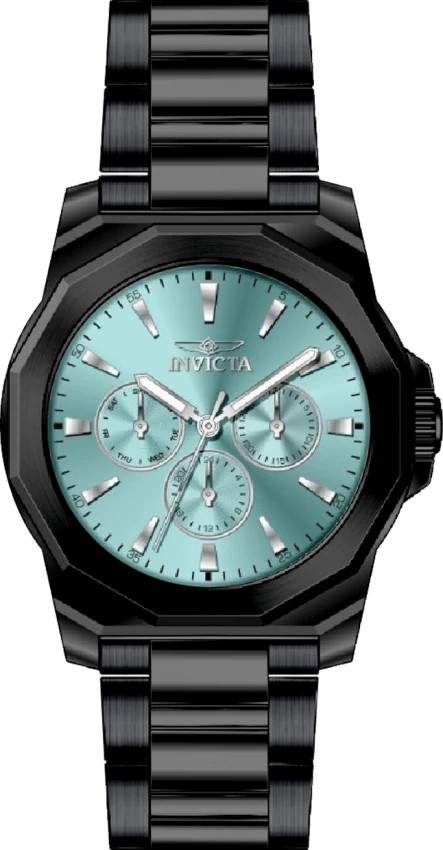 Reloj Invicta Speedway para hombre cuarzo (70086) - 42 mm