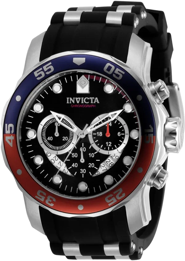 Reloj Invicta pro diver para hombre cuarzo (31292) - 48.0 mm - 1
