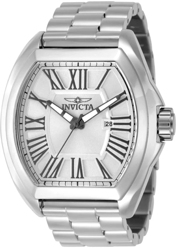 Reloj Invicta Pro Diver para hombre cuarzo (48179) - 4800.0 mm - 1