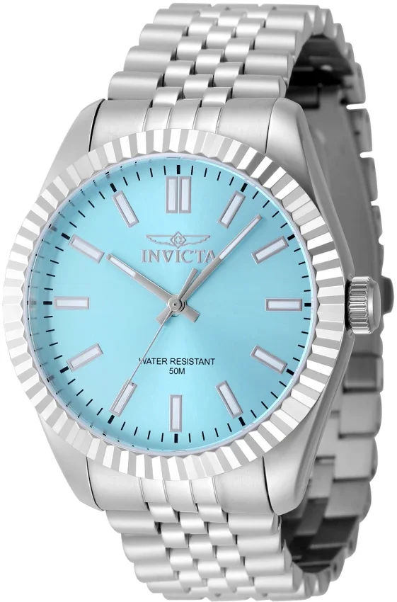 Reloj Invicta specialty para hombre cuarzo (48906) - 43.0 mm - 1
