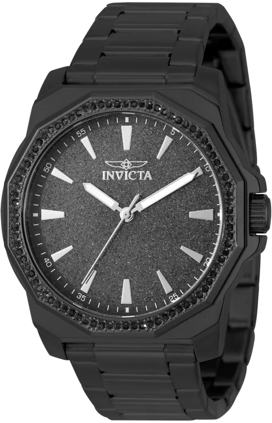 Reloj Invicta Speedway para hombre cuarzo (50854) - 42 mm - 1