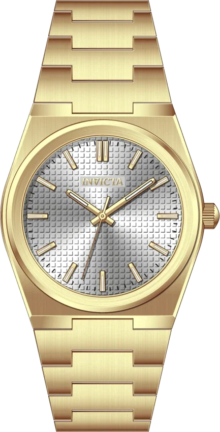 Reloj Invicta Celestial para hombre cuarzo (69409) - 40 mm - 1