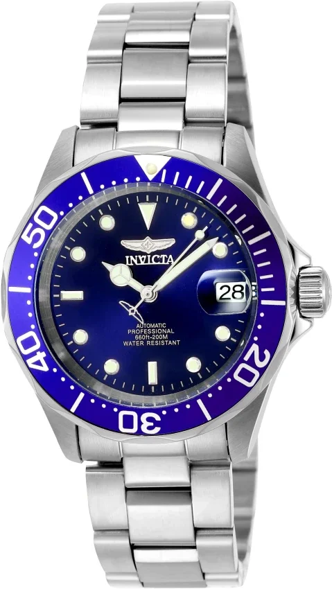 Reloj Invicta Pro Diver para hombre (9094OBXL) -  mm - 1