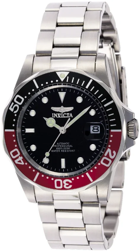 Reloj Invicta Pro Diver para hombre (9403OBXL) -  mm - 1