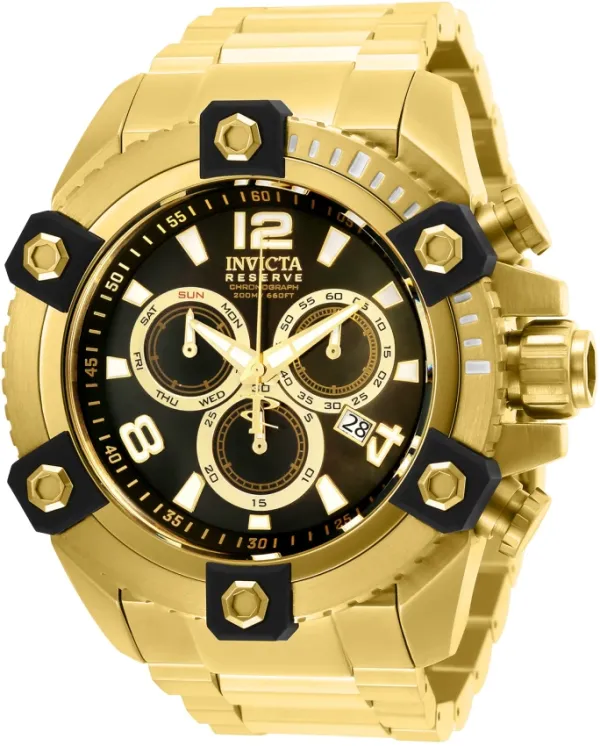 Reloj Invicta Reserve 15827