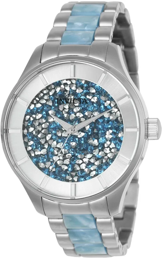 Reloj Invicta Angel 24665
