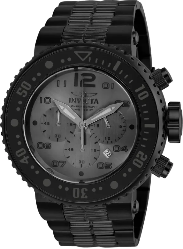 Reloj Invicta Pro Diver 25079