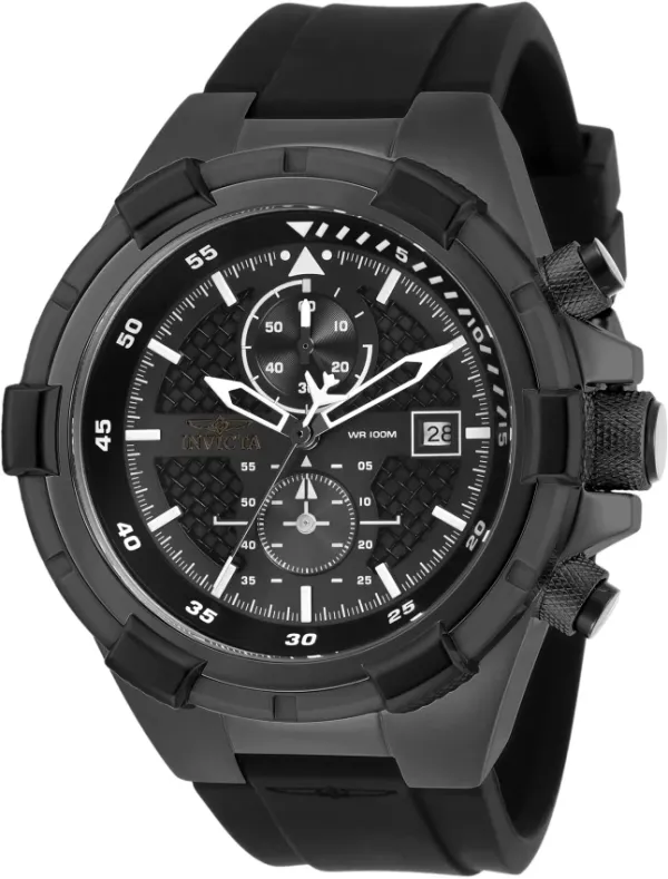 Reloj Invicta Aviator 28099