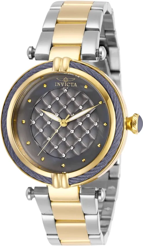 Reloj Invicta Bolt 28936