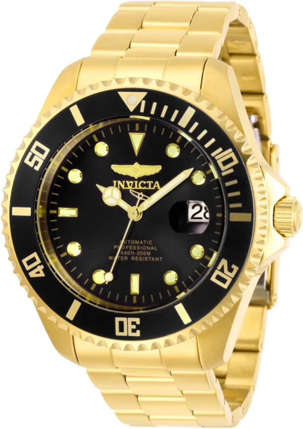 Reloj Invicta Pro Diver 28948