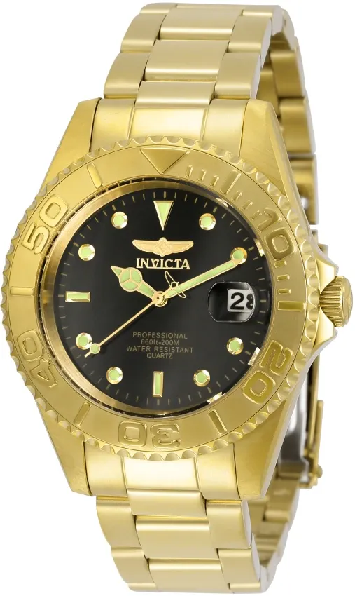 Reloj Invicta Pro Diver 29939