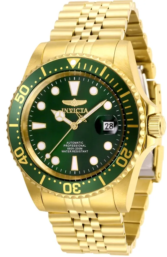 Reloj Invicta Pro Diver 30095