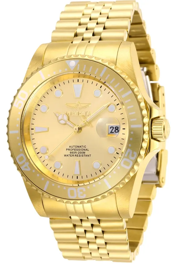 Reloj Invicta Pro Diver 30096