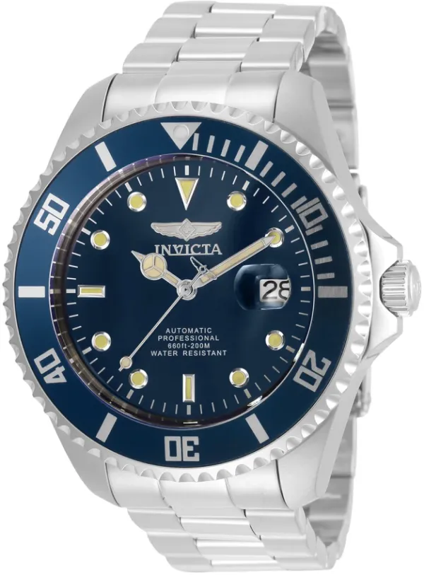 Reloj Invicta Pro Diver 35721
