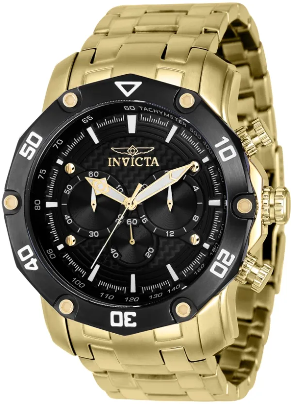 Reloj Invicta Pro Diver 37725
