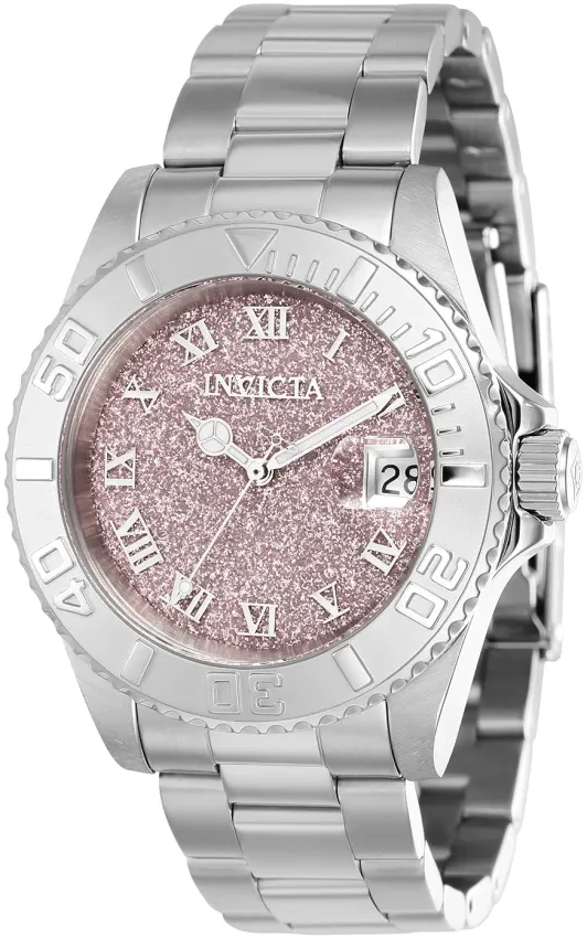 Reloj Invicta Angel 40158