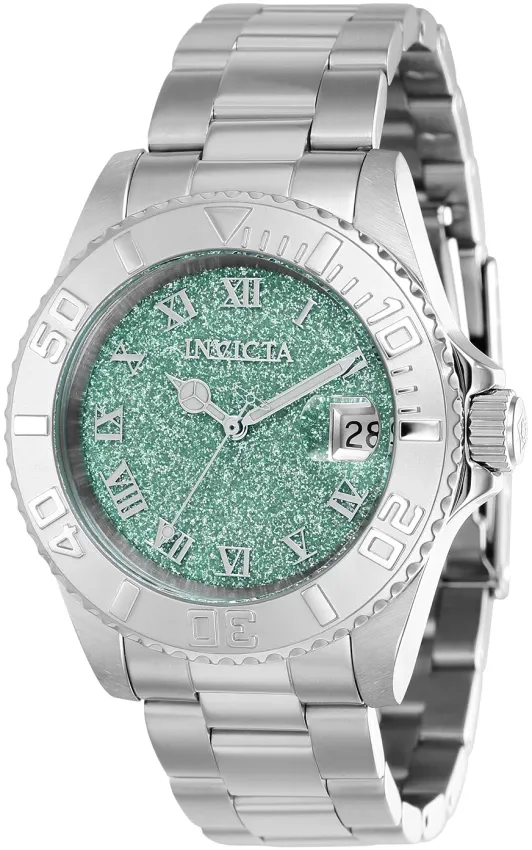 Reloj Invicta Angel 40159