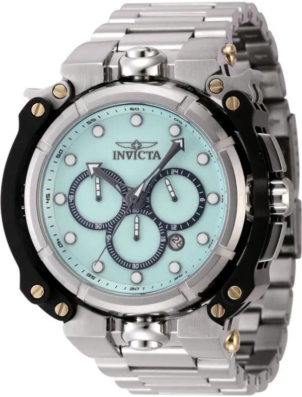Reloj Invicta reserve 43939