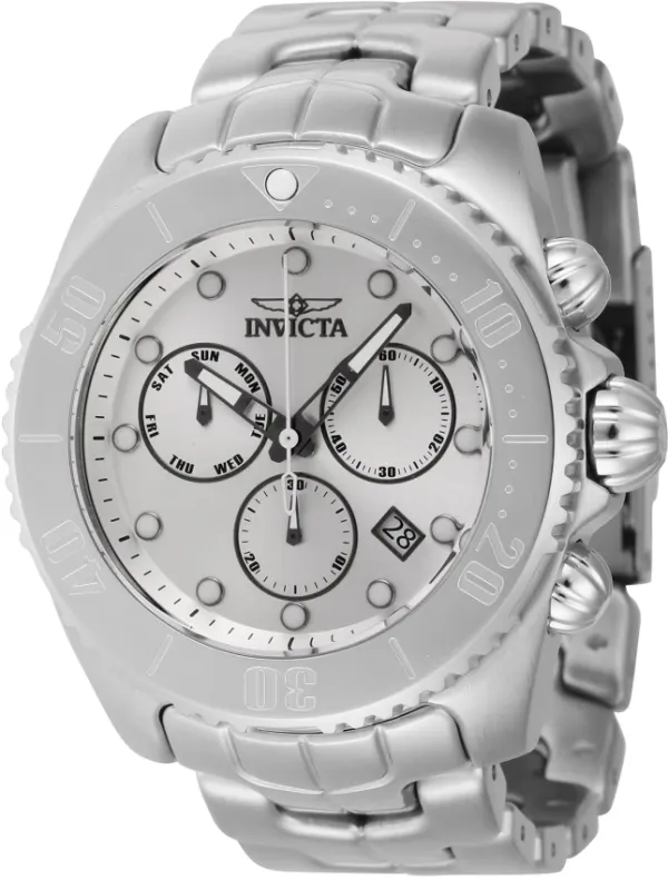 Reloj Invicta Specialty 44661