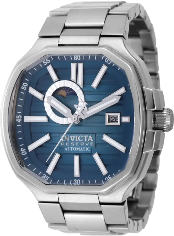 Reloj Invicta Reserve 45575