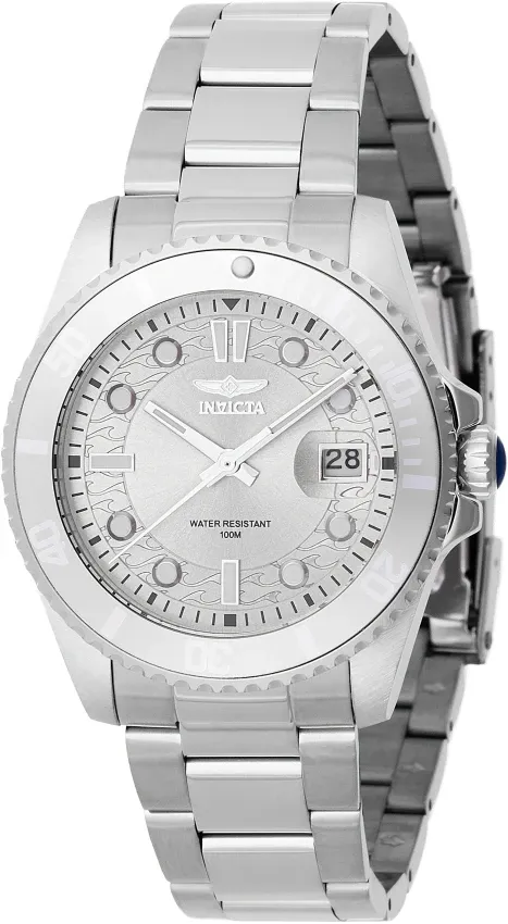 Reloj Invicta Pro Diver 46687