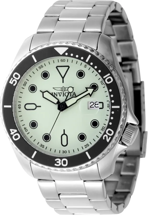 Reloj Invicta Pro Diver 47305