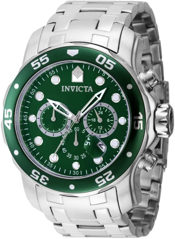 Reloj Invicta Pro Diver 47559