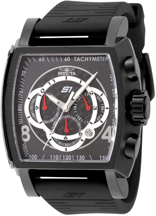 Reloj Invicta S1 48430