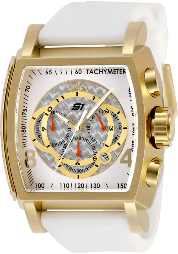 Reloj Invicta S1 48433