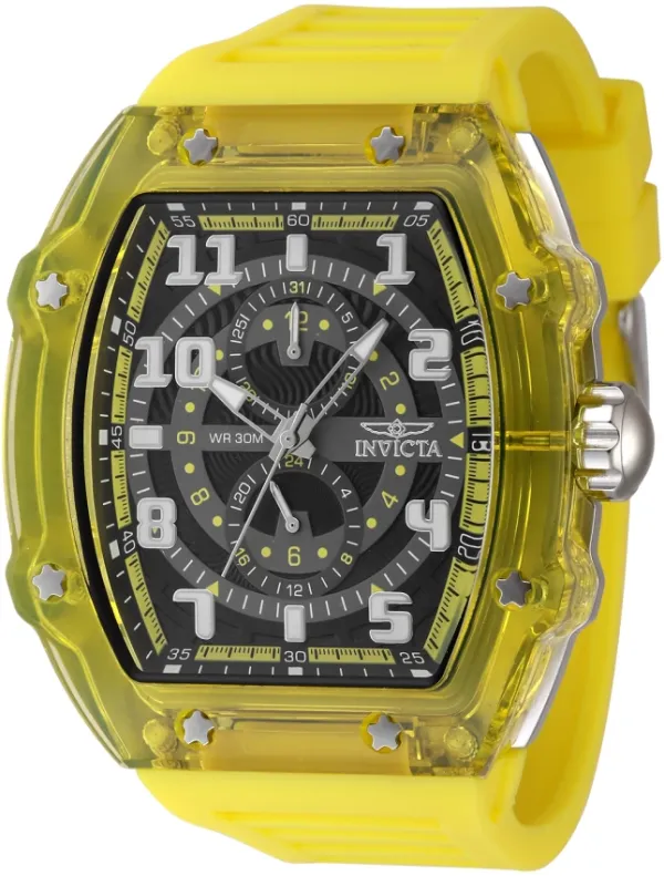 Reloj Invicta 48449