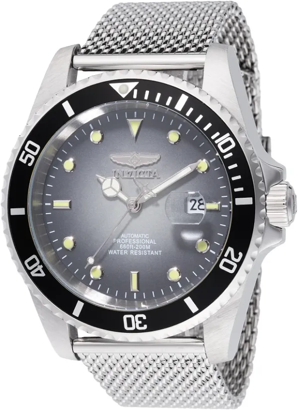 Reloj Invicta Pro Diver 48629