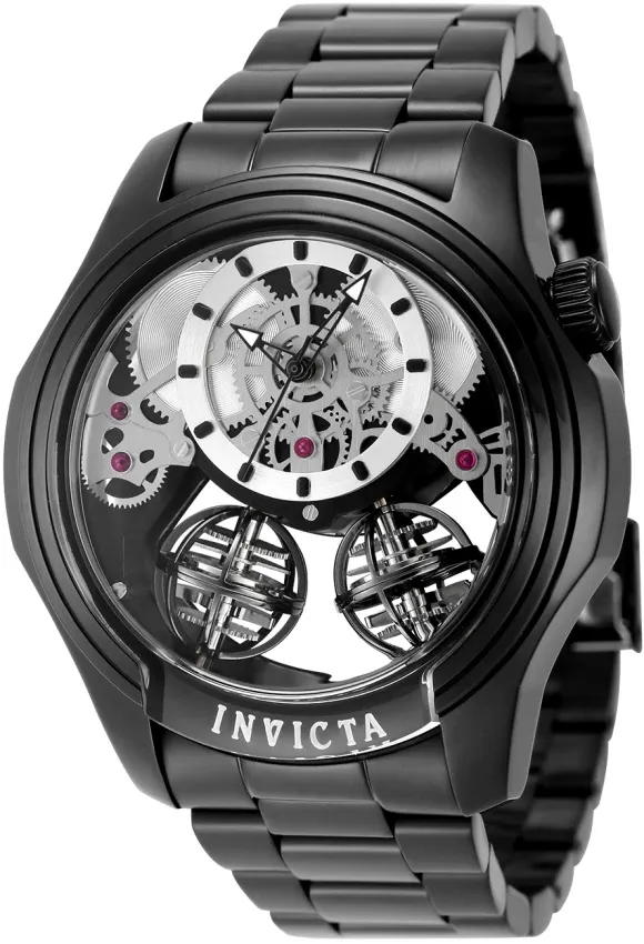 Reloj Invicta Specialty 48899