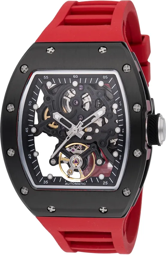 Reloj Invicta S1 Rally 49027