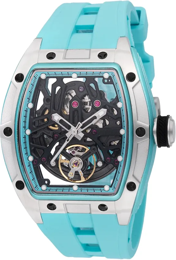 Reloj Invicta S1 Rally 49031