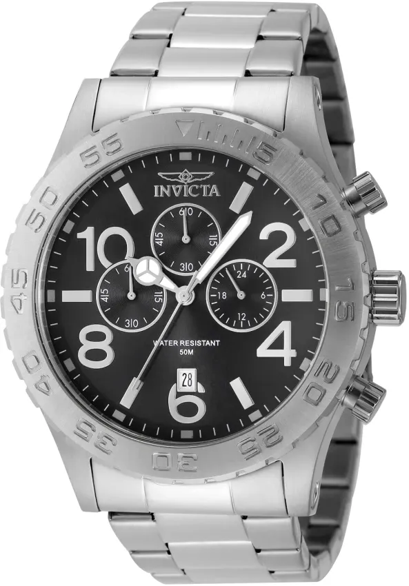 Reloj Invicta Specialty 49096