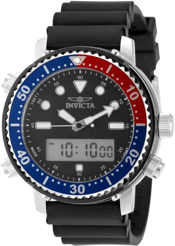 Reloj Invicta Pro Diver 49451