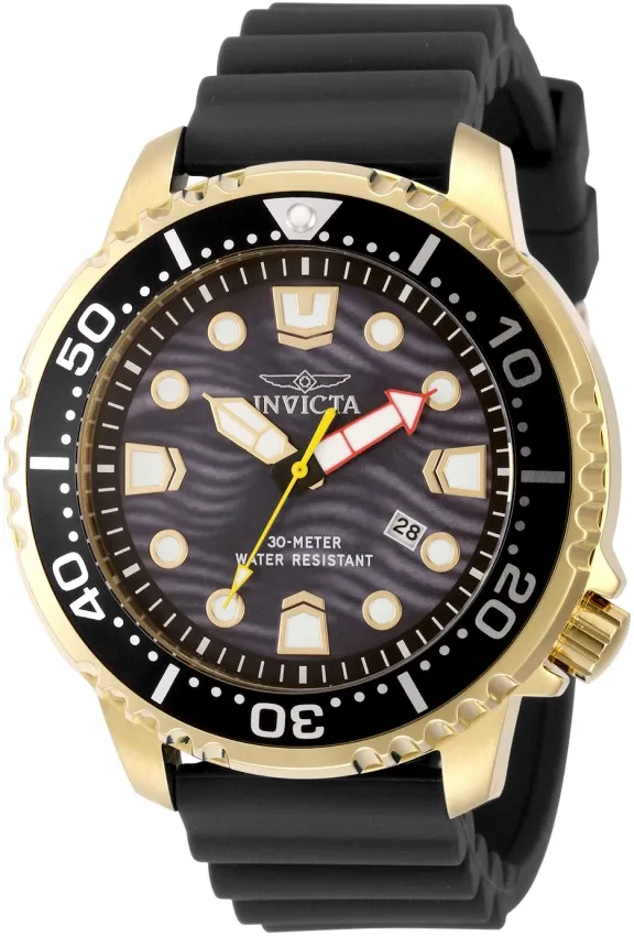 Reloj Invicta Pro Diver 49547