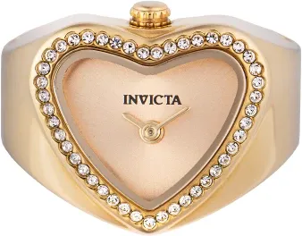 Reloj Invicta 49574