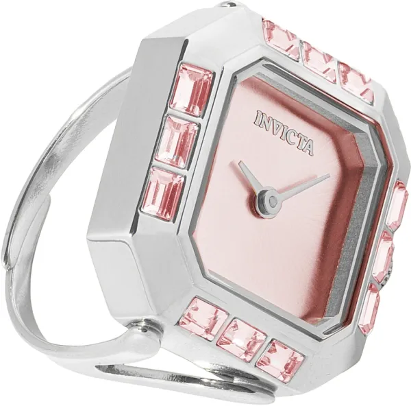 Reloj Invicta Mini 49581