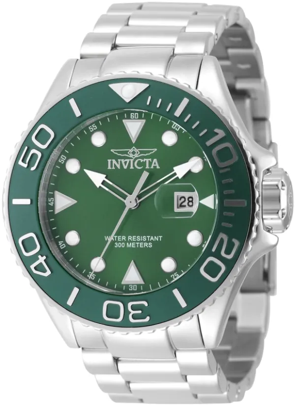 Reloj Invicta Pro Diver 49638