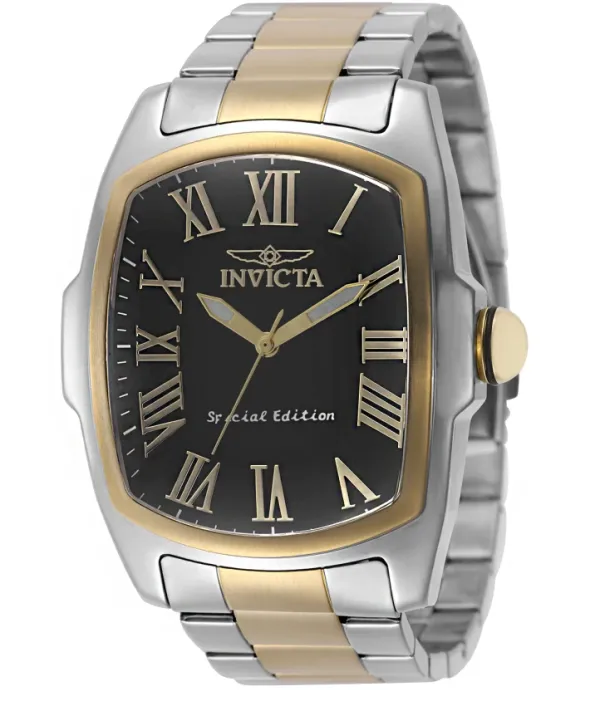 Reloj Invicta Lupah 49821