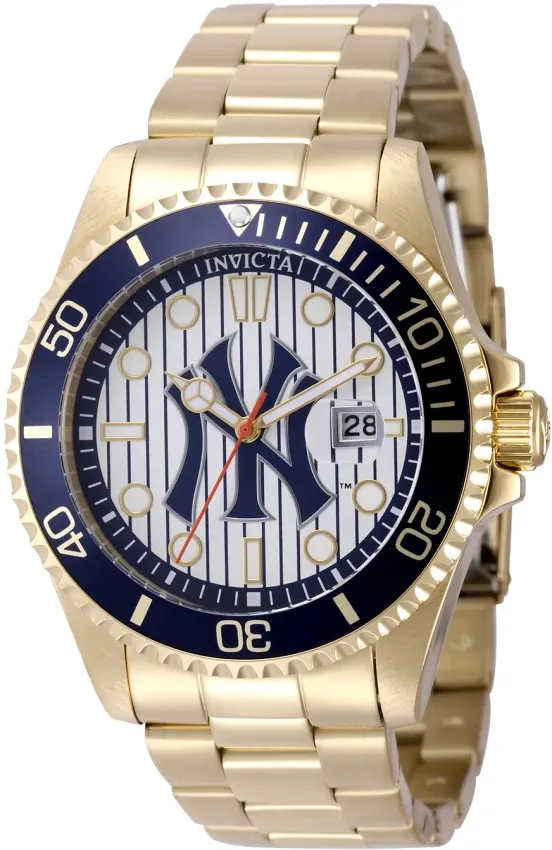 Reloj Invicta Pro Diver 49858
