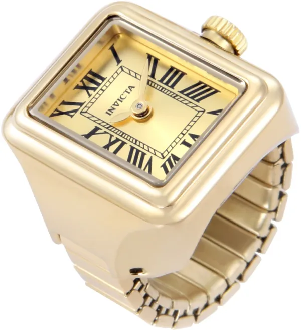 Reloj Invicta Mini 49895