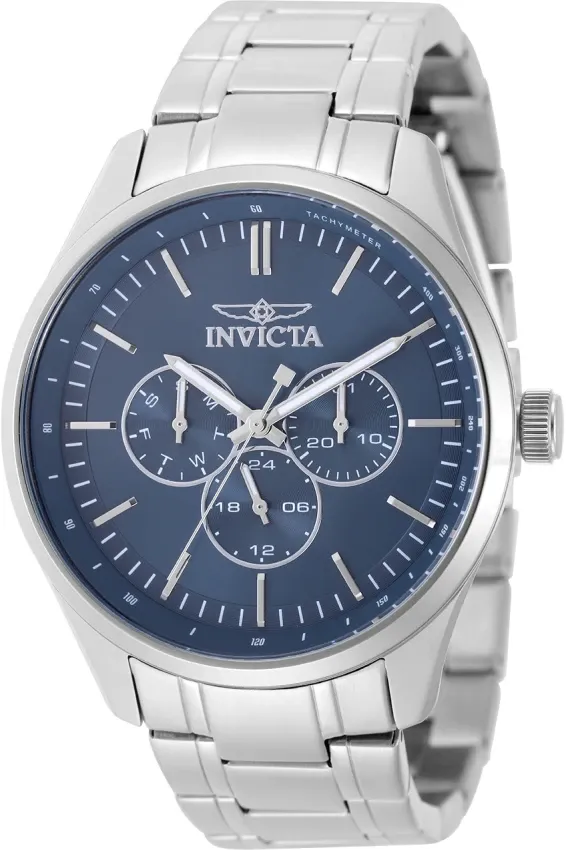 Reloj Invicta Specialty 49950