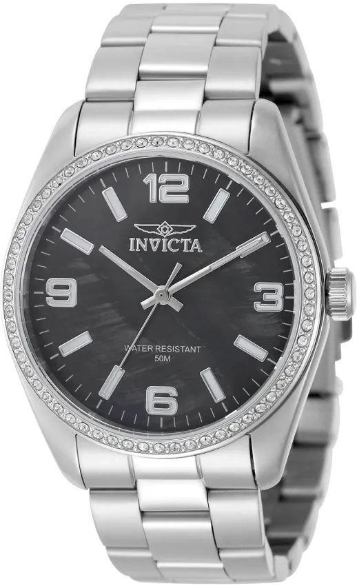 Reloj Invicta Specialty 50134
