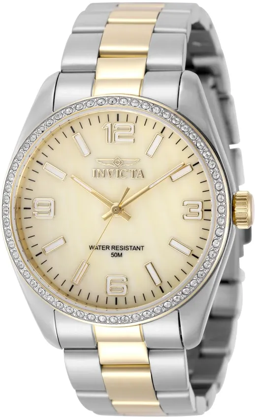 Reloj Invicta Specialty 50135